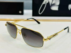 Picture of Montblanc Sunglasses _SKUfw56968888fw